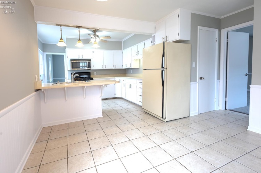 548 50th Street, Sandusky, 44870, 3 Bedrooms Bedrooms, ,2 BathroomsBathrooms,Residential,For Sale,50th,20262927