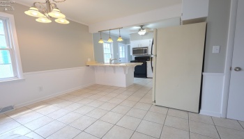 548 50th Street, Sandusky, 44870, 3 Bedrooms Bedrooms, ,2 BathroomsBathrooms,Residential,For Sale,50th,20262927
