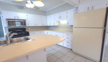 548 50th Street, Sandusky, 44870, 3 Bedrooms Bedrooms, ,2 BathroomsBathrooms,Residential,For Sale,50th,20262927
