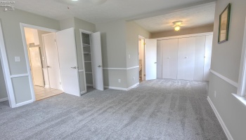 548 50th Street, Sandusky, 44870, 3 Bedrooms Bedrooms, ,2 BathroomsBathrooms,Residential,For Sale,50th,20262927