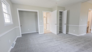 548 50th Street, Sandusky, 44870, 3 Bedrooms Bedrooms, ,2 BathroomsBathrooms,Residential,For Sale,50th,20262927