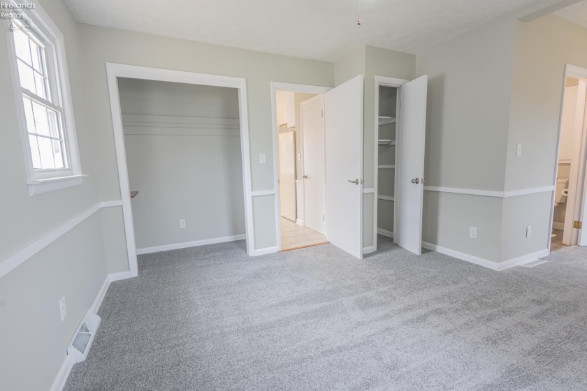 548 50th Street, Sandusky, 44870, 3 Bedrooms Bedrooms, ,2 BathroomsBathrooms,Residential,For Sale,50th,20262927