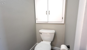 548 50th Street, Sandusky, 44870, 3 Bedrooms Bedrooms, ,2 BathroomsBathrooms,Residential,For Sale,50th,20262927