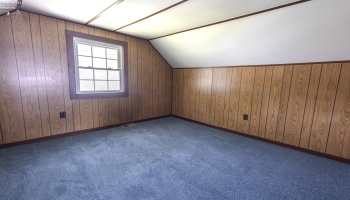 548 50th Street, Sandusky, 44870, 3 Bedrooms Bedrooms, ,2 BathroomsBathrooms,Residential,For Sale,50th,20262927