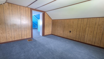 548 50th Street, Sandusky, 44870, 3 Bedrooms Bedrooms, ,2 BathroomsBathrooms,Residential,For Sale,50th,20262927