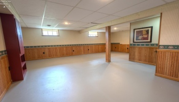 548 50th Street, Sandusky, 44870, 3 Bedrooms Bedrooms, ,2 BathroomsBathrooms,Residential,For Sale,50th,20262927