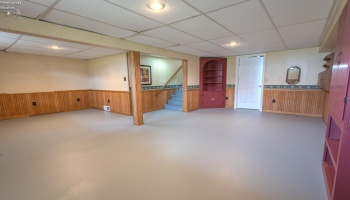 548 50th Street, Sandusky, 44870, 3 Bedrooms Bedrooms, ,2 BathroomsBathrooms,Residential,For Sale,50th,20262927