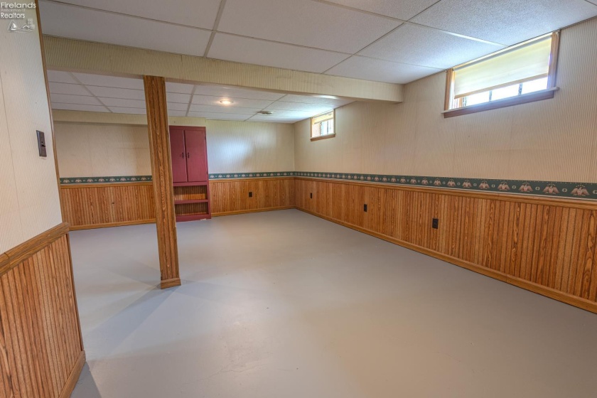 548 50th Street, Sandusky, 44870, 3 Bedrooms Bedrooms, ,2 BathroomsBathrooms,Residential,For Sale,50th,20262927