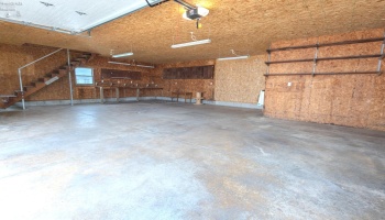 548 50th Street, Sandusky, 44870, 3 Bedrooms Bedrooms, ,2 BathroomsBathrooms,Residential,For Sale,50th,20262927