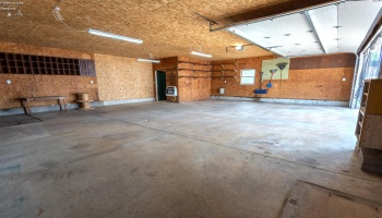 548 50th Street, Sandusky, 44870, 3 Bedrooms Bedrooms, ,2 BathroomsBathrooms,Residential,For Sale,50th,20262927