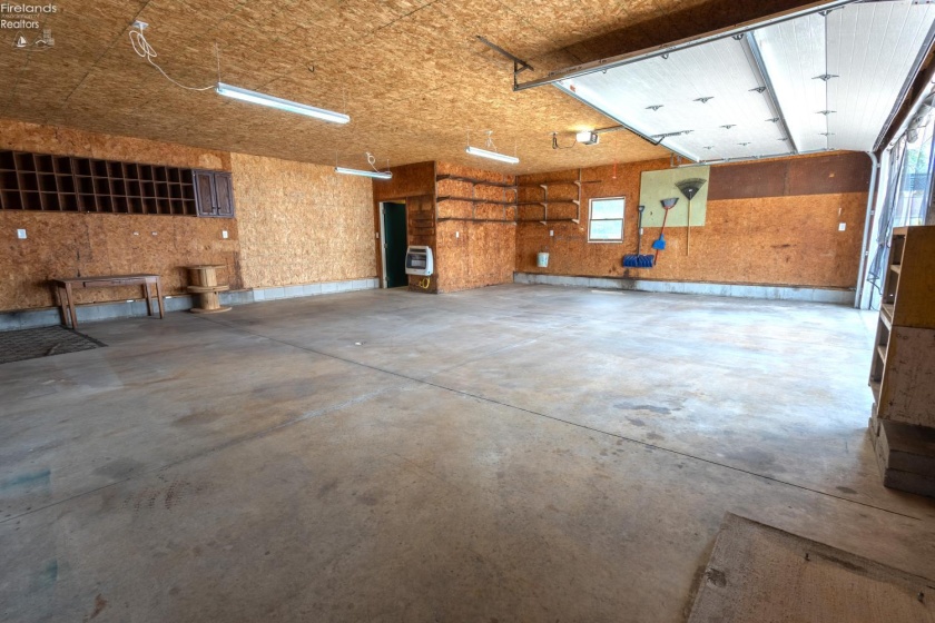 548 50th Street, Sandusky, 44870, 3 Bedrooms Bedrooms, ,2 BathroomsBathrooms,Residential,For Sale,50th,20262927