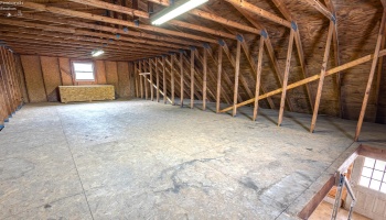 548 50th Street, Sandusky, 44870, 3 Bedrooms Bedrooms, ,2 BathroomsBathrooms,Residential,For Sale,50th,20262927