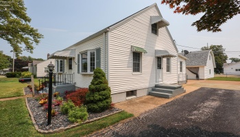 548 50th Street, Sandusky, 44870, 3 Bedrooms Bedrooms, ,2 BathroomsBathrooms,Residential,For Sale,50th,20262927