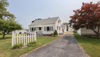 548 50th Street, Sandusky, 44870, 3 Bedrooms Bedrooms, ,2 BathroomsBathrooms,Residential,For Sale,50th,20262927