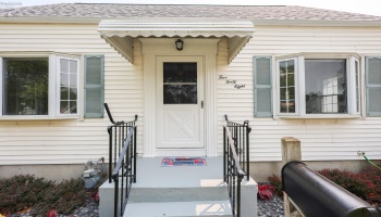 548 50th Street, Sandusky, 44870, 3 Bedrooms Bedrooms, ,2 BathroomsBathrooms,Residential,For Sale,50th,20262927