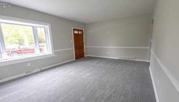 548 50th Street, Sandusky, 44870, 3 Bedrooms Bedrooms, ,2 BathroomsBathrooms,Residential,For Sale,50th,20262927