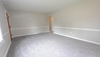 548 50th Street, Sandusky, 44870, 3 Bedrooms Bedrooms, ,2 BathroomsBathrooms,Residential,For Sale,50th,20262927