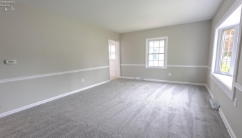 548 50th Street, Sandusky, 44870, 3 Bedrooms Bedrooms, ,2 BathroomsBathrooms,Residential,For Sale,50th,20262927