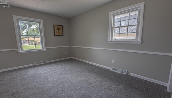548 50th Street, Sandusky, 44870, 3 Bedrooms Bedrooms, ,2 BathroomsBathrooms,Residential,For Sale,50th,20262927