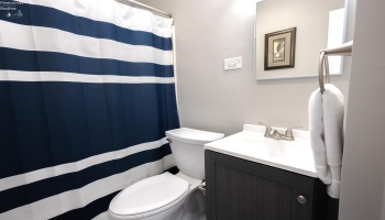 548 50th Street, Sandusky, 44870, 3 Bedrooms Bedrooms, ,2 BathroomsBathrooms,Residential,For Sale,50th,20262927
