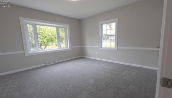 548 50th Street, Sandusky, 44870, 3 Bedrooms Bedrooms, ,2 BathroomsBathrooms,Residential,For Sale,50th,20262927
