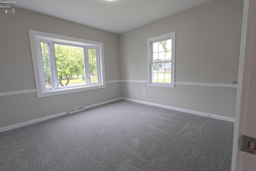 548 50th Street, Sandusky, 44870, 3 Bedrooms Bedrooms, ,2 BathroomsBathrooms,Residential,For Sale,50th,20262927