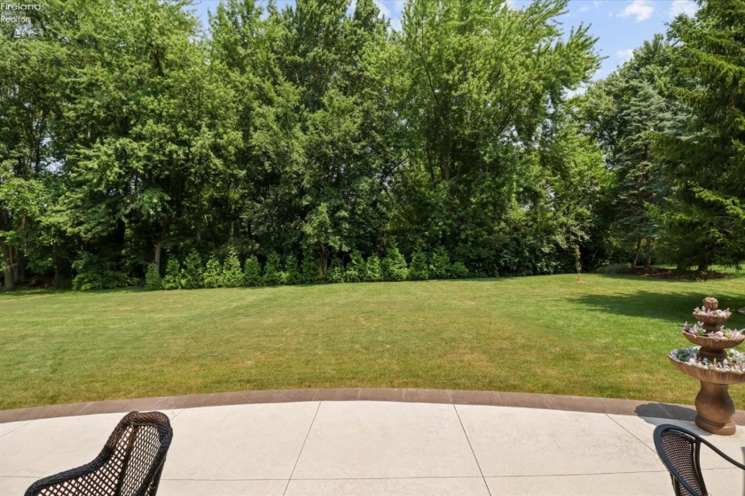 2807 Woodside Drive, Huron, 44839, 5 Bedrooms Bedrooms, ,4 BathroomsBathrooms,Residential,For Sale,Woodside,20262844