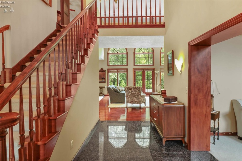 2807 Woodside Drive, Huron, 44839, 5 Bedrooms Bedrooms, ,4 BathroomsBathrooms,Residential,For Sale,Woodside,20262844