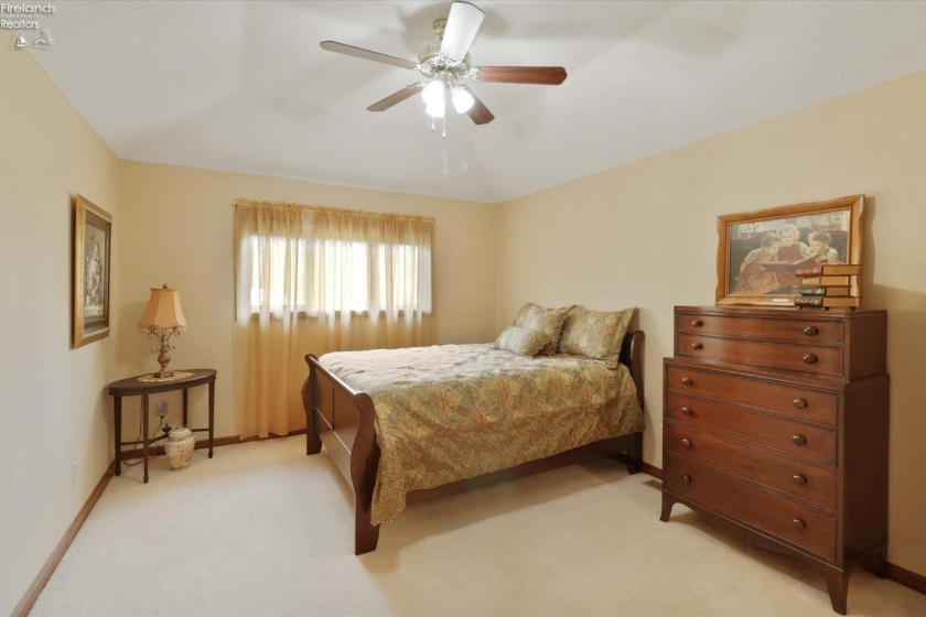 2807 Woodside Drive, Huron, 44839, 5 Bedrooms Bedrooms, ,4 BathroomsBathrooms,Residential,For Sale,Woodside,20262844