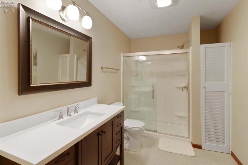 2807 Woodside Drive, Huron, 44839, 5 Bedrooms Bedrooms, ,4 BathroomsBathrooms,Residential,For Sale,Woodside,20262844