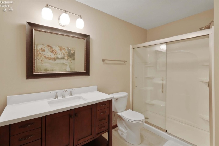 2807 Woodside Drive, Huron, 44839, 5 Bedrooms Bedrooms, ,4 BathroomsBathrooms,Residential,For Sale,Woodside,20262844