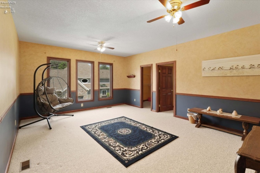 2807 Woodside Drive, Huron, 44839, 5 Bedrooms Bedrooms, ,4 BathroomsBathrooms,Residential,For Sale,Woodside,20262844