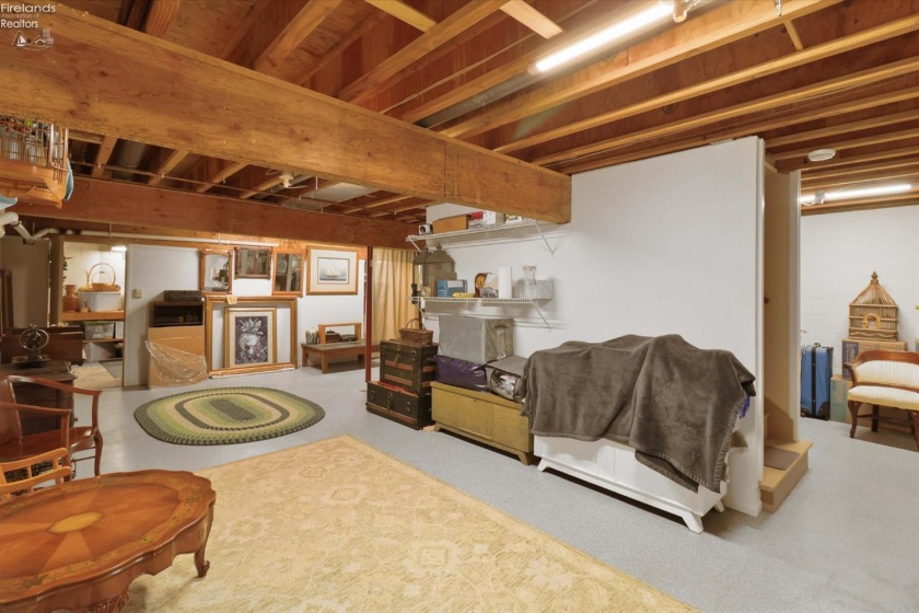 2807 Woodside Drive, Huron, 44839, 5 Bedrooms Bedrooms, ,4 BathroomsBathrooms,Residential,For Sale,Woodside,20262844