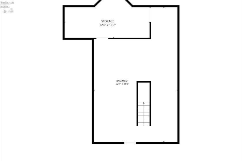 2807 Woodside Drive, Huron, 44839, 5 Bedrooms Bedrooms, ,4 BathroomsBathrooms,Residential,For Sale,Woodside,20262844