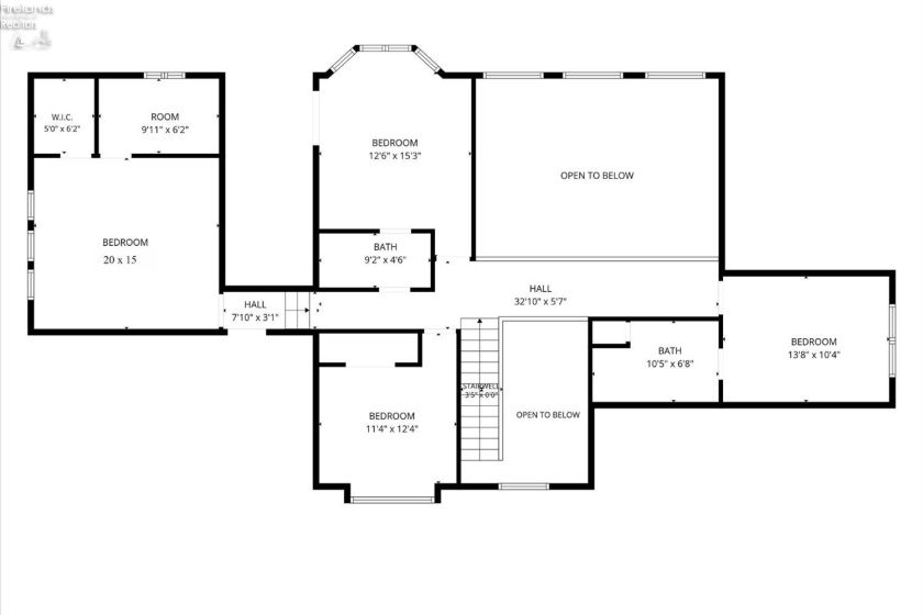 2807 Woodside Drive, Huron, 44839, 5 Bedrooms Bedrooms, ,4 BathroomsBathrooms,Residential,For Sale,Woodside,20262844