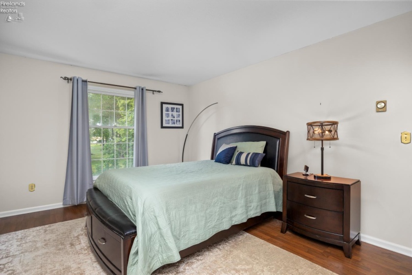 4704 Venice Heights Boulevard, Sandusky, 44870, 3 Bedrooms Bedrooms, ,2 BathroomsBathrooms,Residential,For Sale,Venice Heights,20262872