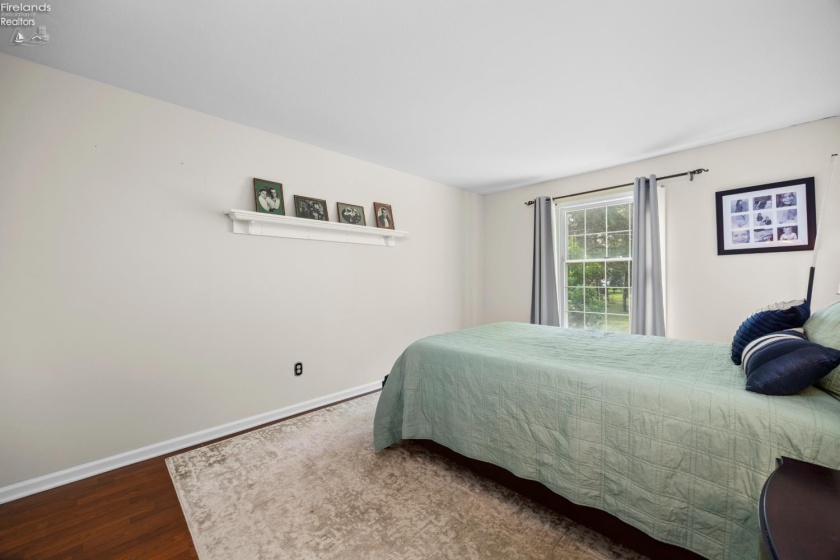 4704 Venice Heights Boulevard, Sandusky, 44870, 3 Bedrooms Bedrooms, ,2 BathroomsBathrooms,Residential,For Sale,Venice Heights,20262872