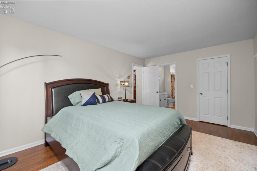 4704 Venice Heights Boulevard, Sandusky, 44870, 3 Bedrooms Bedrooms, ,2 BathroomsBathrooms,Residential,For Sale,Venice Heights,20262872