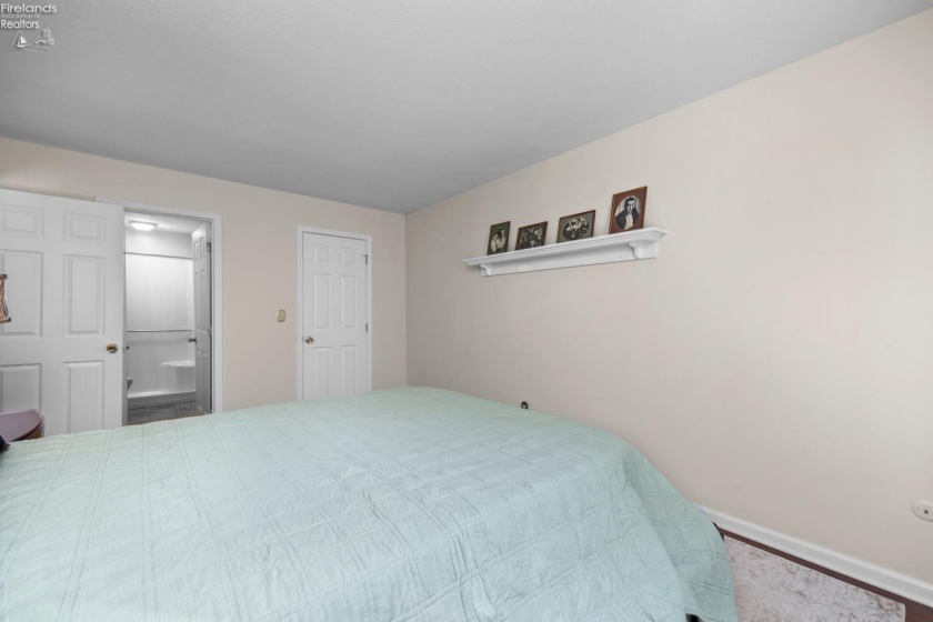 4704 Venice Heights Boulevard, Sandusky, 44870, 3 Bedrooms Bedrooms, ,2 BathroomsBathrooms,Residential,For Sale,Venice Heights,20262872