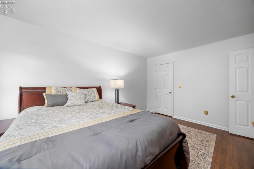 4704 Venice Heights Boulevard, Sandusky, 44870, 3 Bedrooms Bedrooms, ,2 BathroomsBathrooms,Residential,For Sale,Venice Heights,20262872