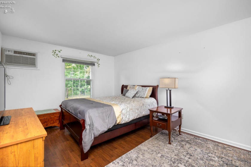 4704 Venice Heights Boulevard, Sandusky, 44870, 3 Bedrooms Bedrooms, ,2 BathroomsBathrooms,Residential,For Sale,Venice Heights,20262872