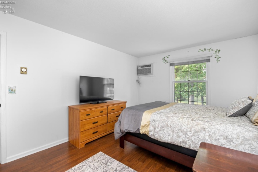 4704 Venice Heights Boulevard, Sandusky, 44870, 3 Bedrooms Bedrooms, ,2 BathroomsBathrooms,Residential,For Sale,Venice Heights,20262872
