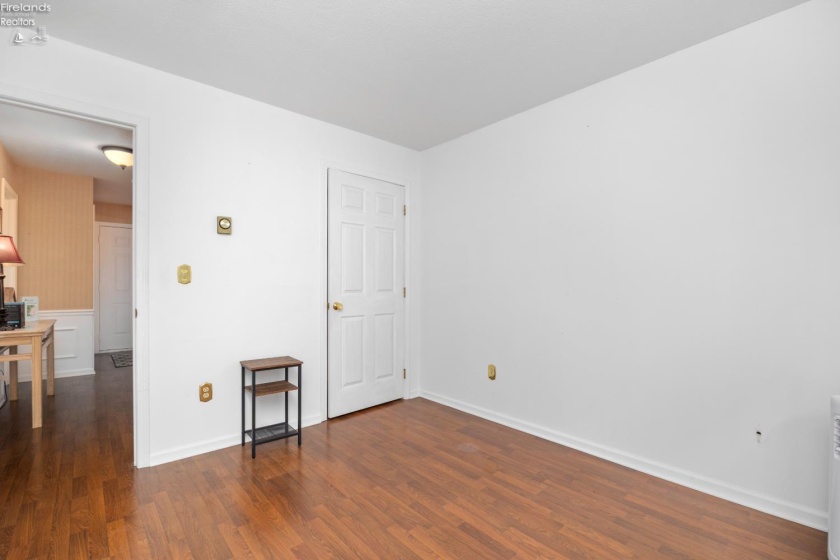 4704 Venice Heights Boulevard, Sandusky, 44870, 3 Bedrooms Bedrooms, ,2 BathroomsBathrooms,Residential,For Sale,Venice Heights,20262872