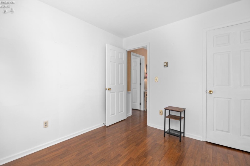 4704 Venice Heights Boulevard, Sandusky, 44870, 3 Bedrooms Bedrooms, ,2 BathroomsBathrooms,Residential,For Sale,Venice Heights,20262872