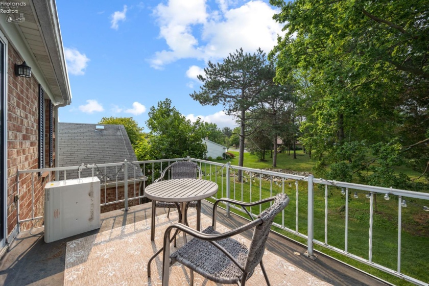 4704 Venice Heights Boulevard, Sandusky, 44870, 3 Bedrooms Bedrooms, ,2 BathroomsBathrooms,Residential,For Sale,Venice Heights,20262872