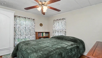 313 Bartley Avenue, Mansfield, 44903, 3 Bedrooms Bedrooms, ,2 BathroomsBathrooms,Residential,For Sale,Bartley Avenue,20262926