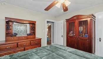 313 Bartley Avenue, Mansfield, 44903, 3 Bedrooms Bedrooms, ,2 BathroomsBathrooms,Residential,For Sale,Bartley Avenue,20262926