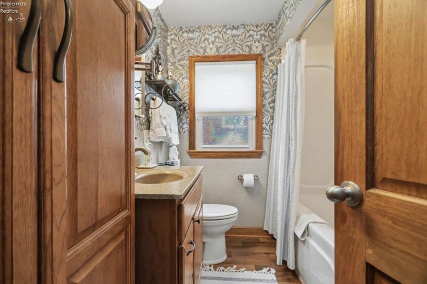 313 Bartley Avenue, Mansfield, 44903, 3 Bedrooms Bedrooms, ,2 BathroomsBathrooms,Residential,For Sale,Bartley Avenue,20262926