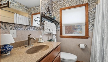 313 Bartley Avenue, Mansfield, 44903, 3 Bedrooms Bedrooms, ,2 BathroomsBathrooms,Residential,For Sale,Bartley Avenue,20262926