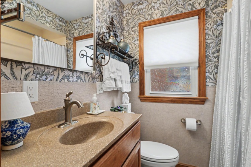 313 Bartley Avenue, Mansfield, 44903, 3 Bedrooms Bedrooms, ,2 BathroomsBathrooms,Residential,For Sale,Bartley Avenue,20262926